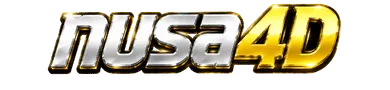 NUSA4D